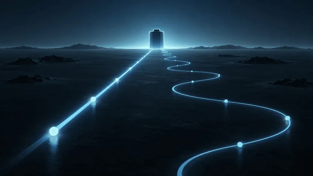 sodium-ion-46-year-timeline-eyecatch.webp