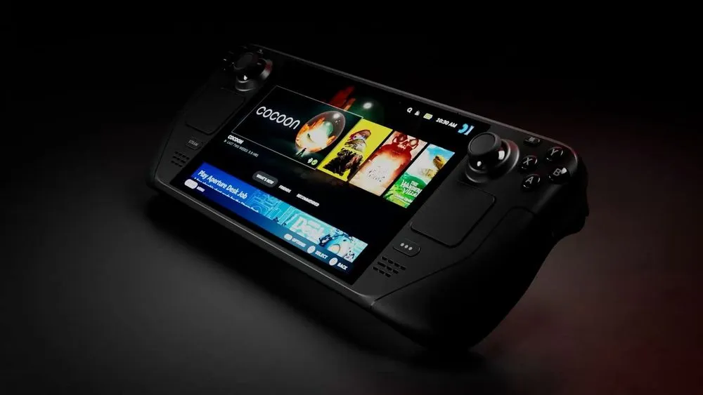 Steam Deck 新品未開封 LCDモデル s-l400.jpg
