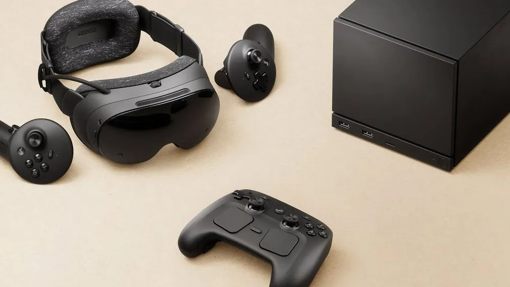 AMD、次世代XboxとSteam Machineの発売時期を発表 | XenoSpectrum