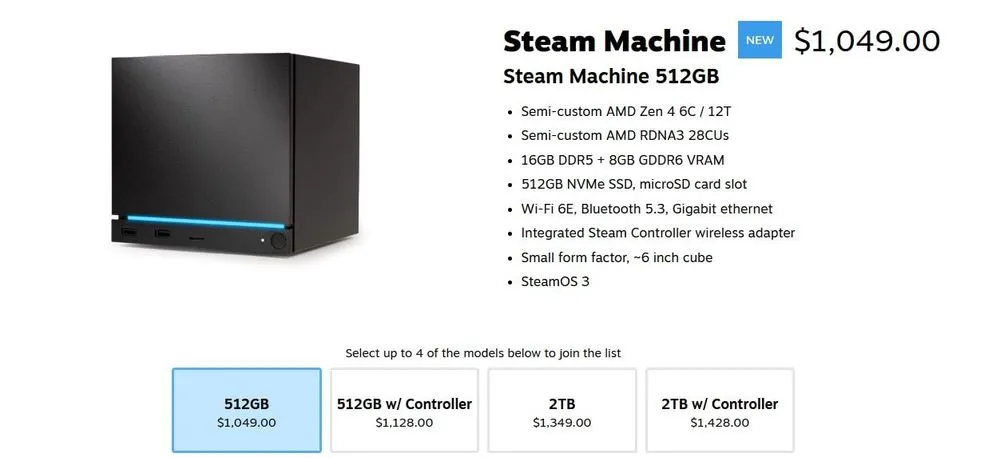steammachine-price.webp