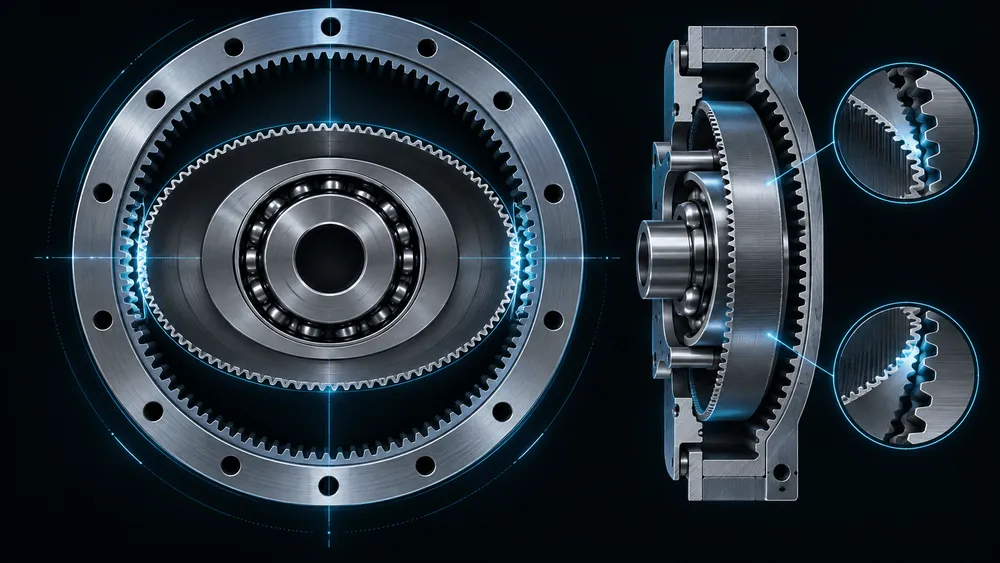 strain-wave-gear-reducer-mechanism-diagram.webp