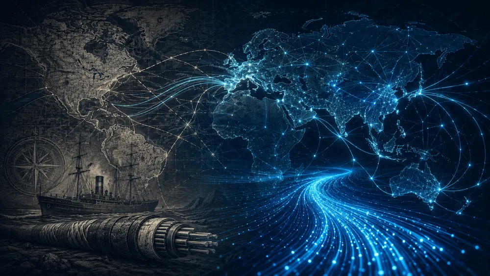 submarine-cable-historical-parallel.webp