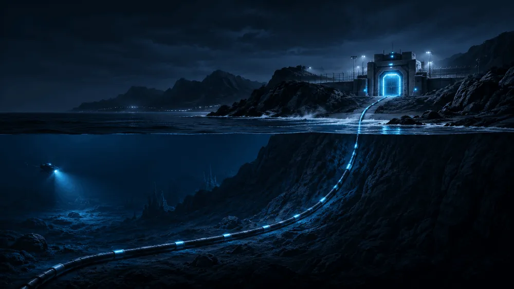 submarine-cable-landing-station-chokepoint.webp