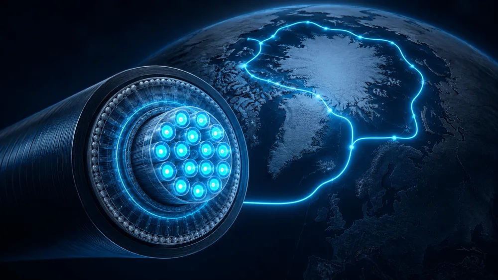 submarine-cable-sdm-fiber-arctic-route.webp