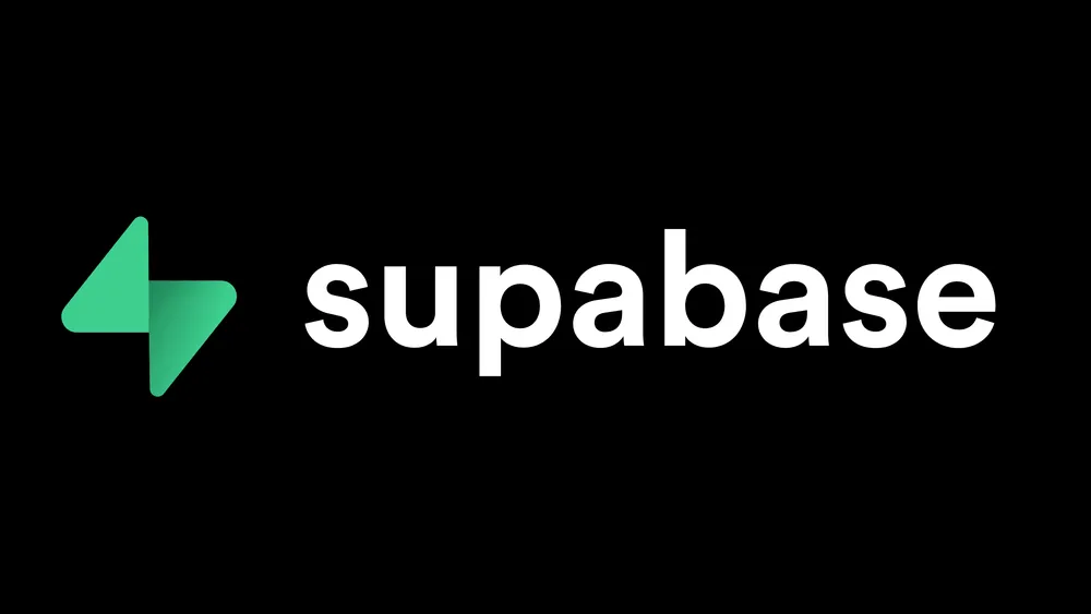 Supabase、20億ドル評価で2億ドル資金調達 – バイブコーディングブームで成長加速