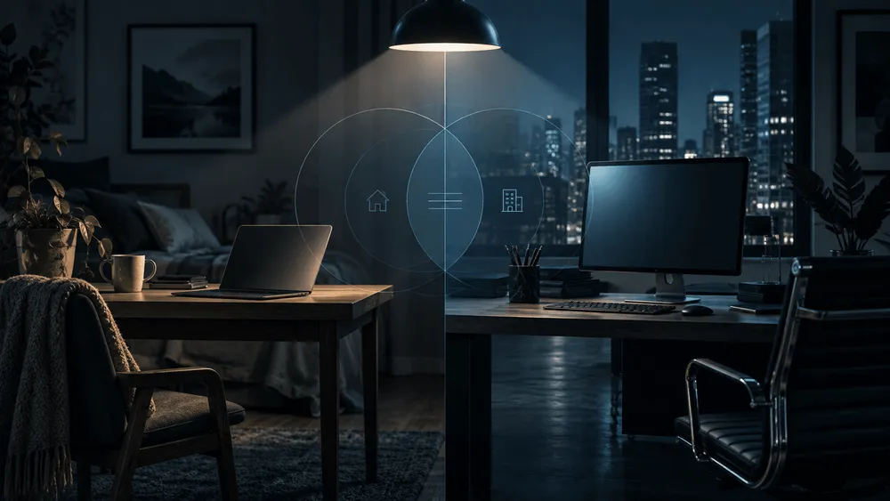 teleworkable-vs-onsite-split-desks.webp