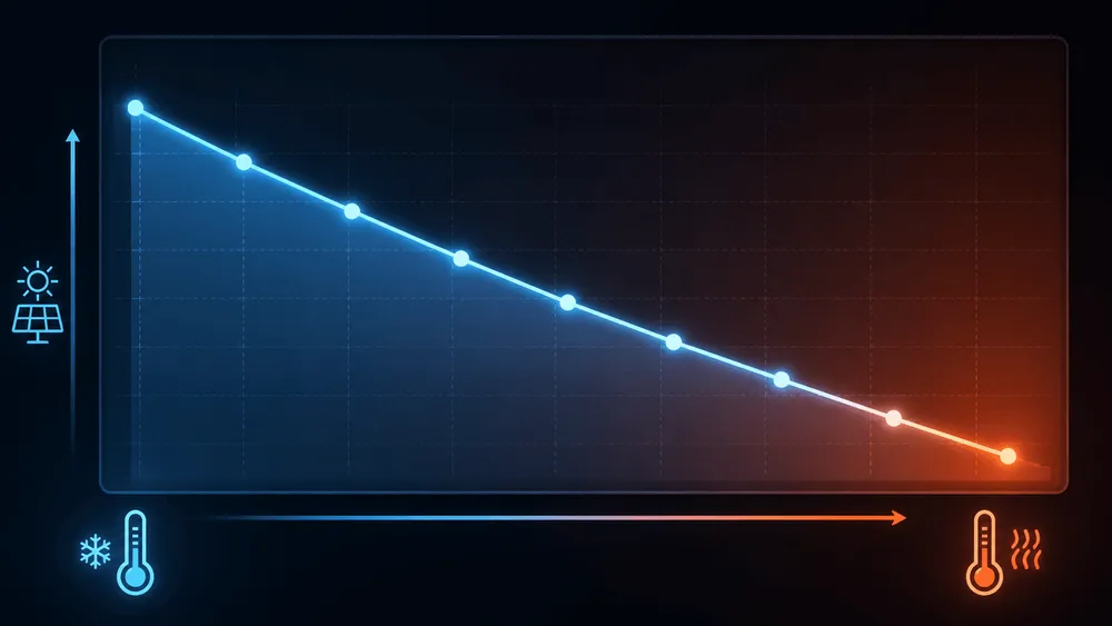 temperature-coefficient-output-curve.webp