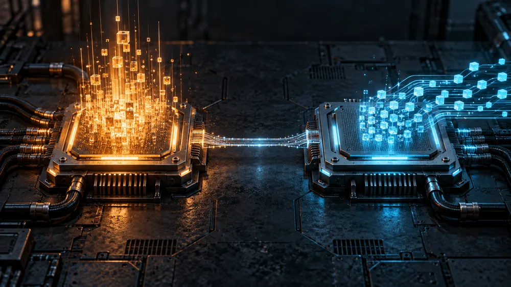 training-vs-inference-chip-split.webp