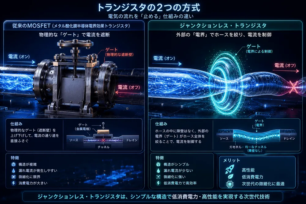 transistor-metaphor-hose.webp