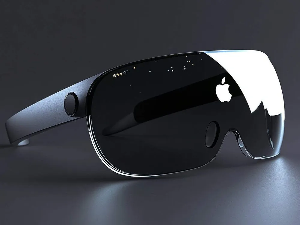 Apple、廉価版Vision Pro開発を棚上げか：Meta追撃へ「AIスマートグラス」に舵を切る戦略転換の深層