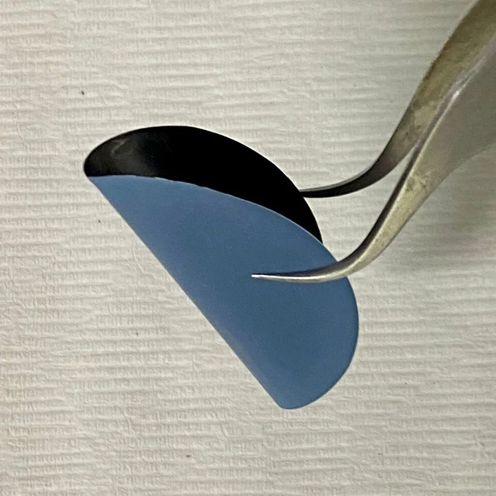 ultra-thin-membrane-en.webp