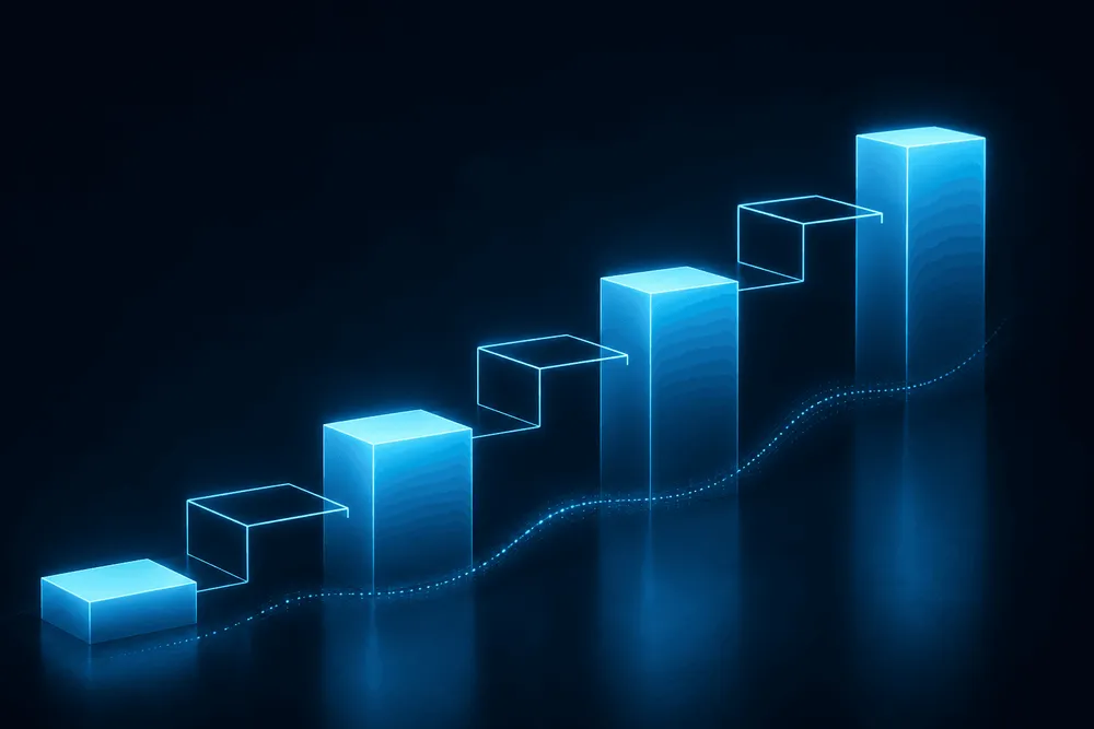 valuation-steps-primary-vs-secondary.webp