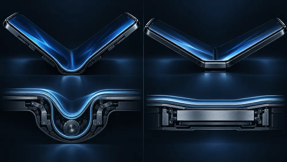 waterdrop-hinge-vs-titanium-layer-comparison.webp
