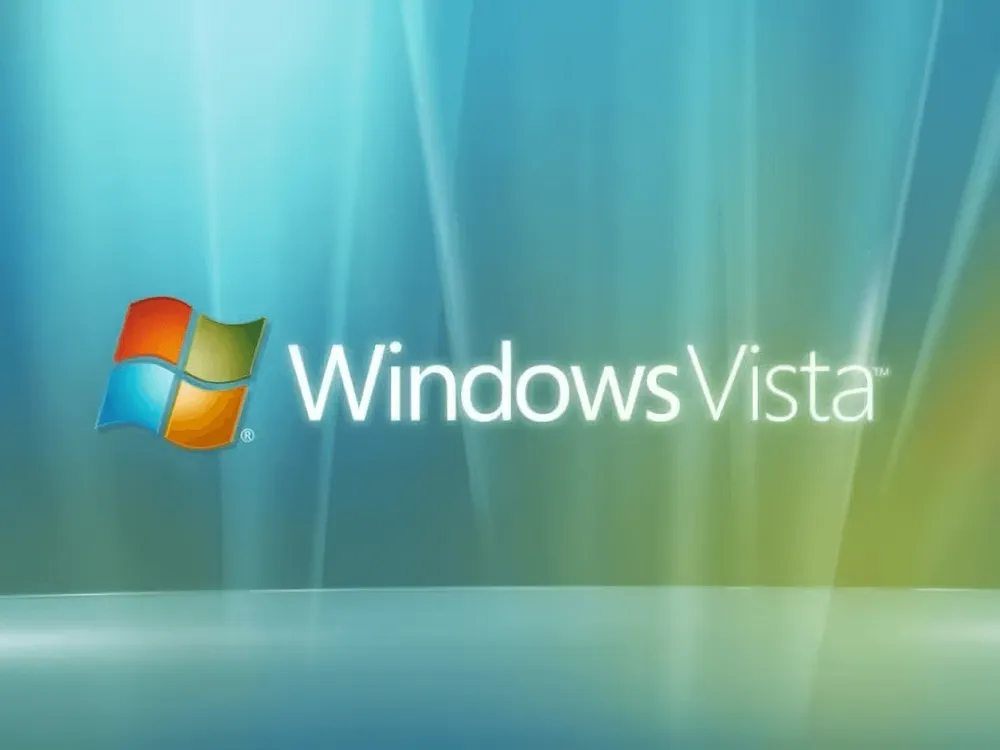 Windows 11にVistaの起動音が蘇るバグが発生 – 単なるエラーか?AppleのLiquid Glassを巡る皮肉な偶然