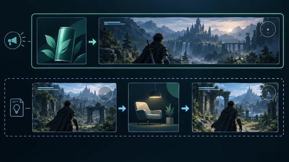 xbox-preroll-patent-comparison.webp