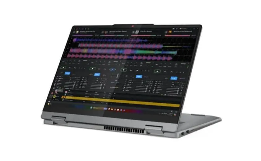 新たな廉価版Snapdragon X Plusチップを搭載したLenovoの新Copilot+ PCがリーク