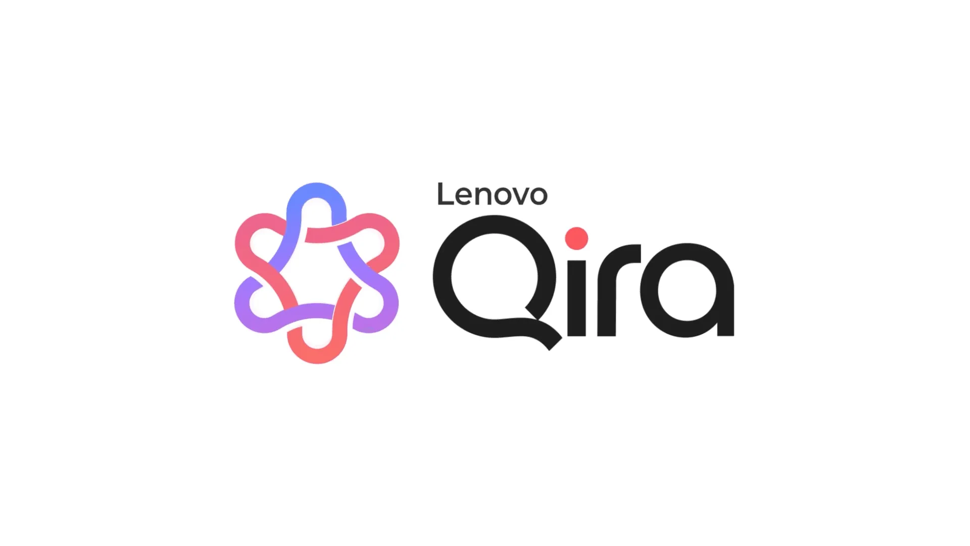 アンビエント・インテリジェンスの幕開け：LenovoとMotorolaが放つ「Qira」は、アプリ型AIの終焉を告げるのか