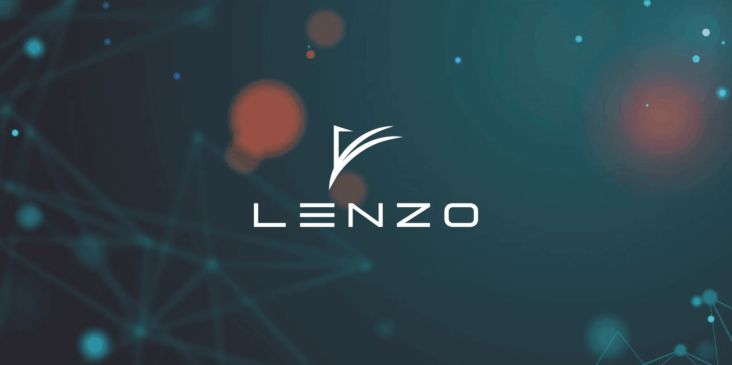 元プレステ開発者の挑戦：新半導体「CGLA」がNVIDIAの牙城を崩すか