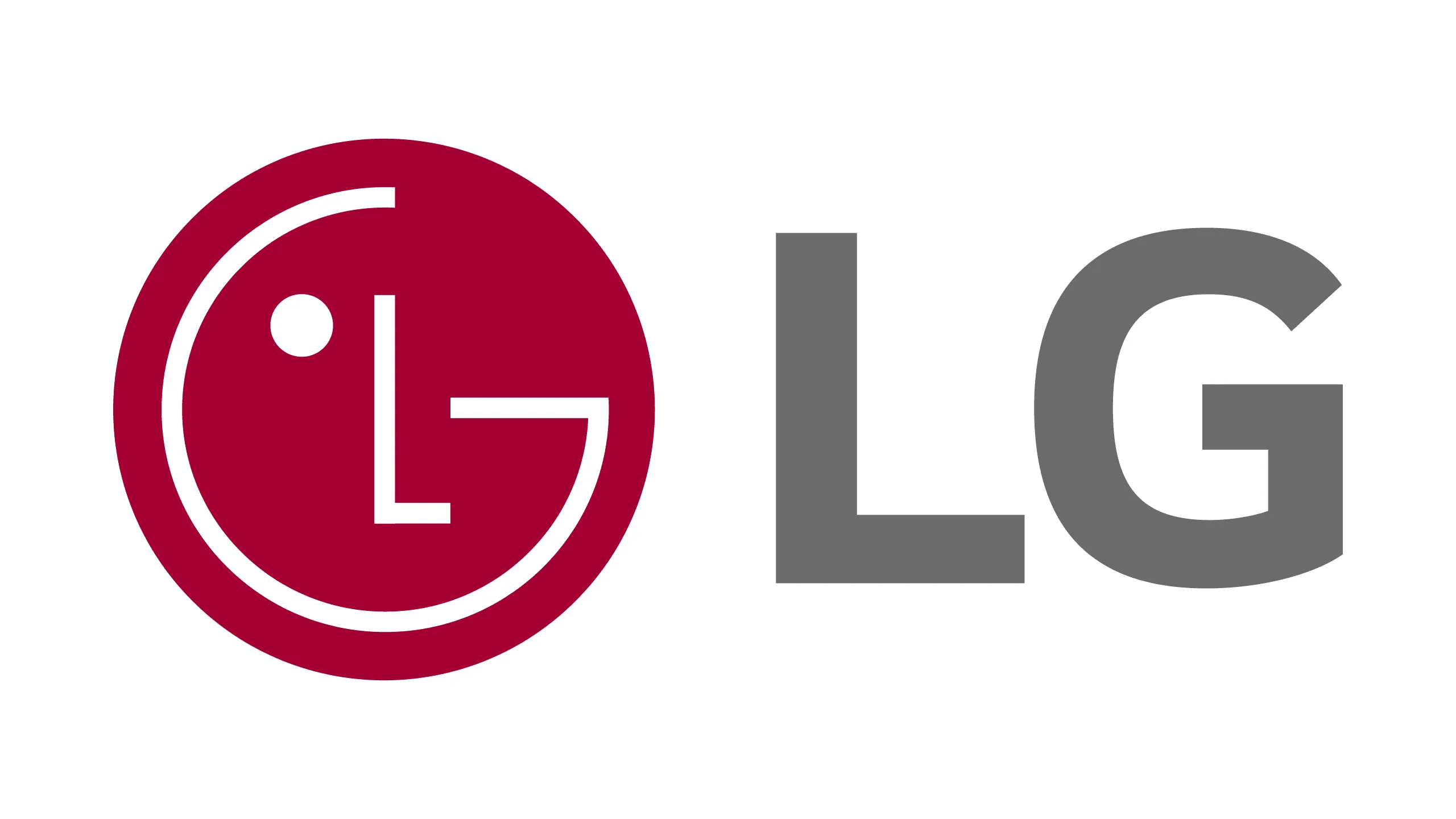 LG電子、次世代HBM製造装置「ハイブリッドボンダー」開発で半導体市場に電撃参入