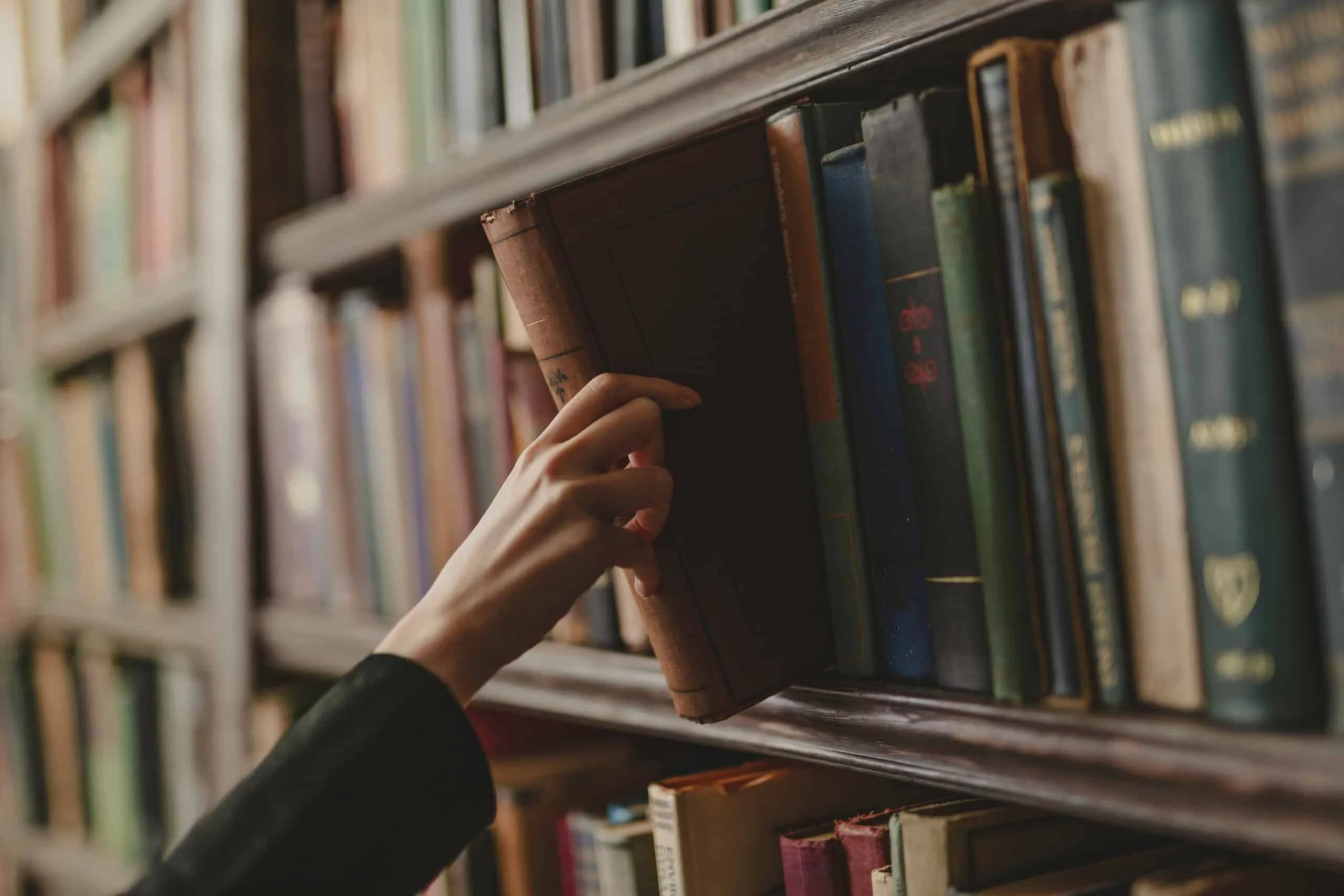 OpenAIの新しい「Deep Research」エージェントは依然として誤りやすいツールに過ぎず、人間レベルの専門家ではない