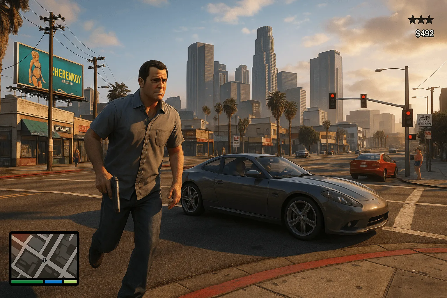 世界のゲーマー20%が全体支出の半分を占める：Newzooレポートが明らかにする少数精鋭が牽引するゲーム市場の「金脈」