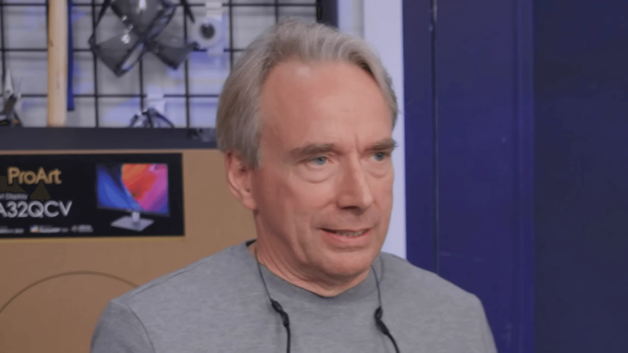 Linus Torvaldsもついに「バイブコーディング」を始めた：Linuxの父がGoogle Antigravityで描くAIとプログラミングの新たな境界線