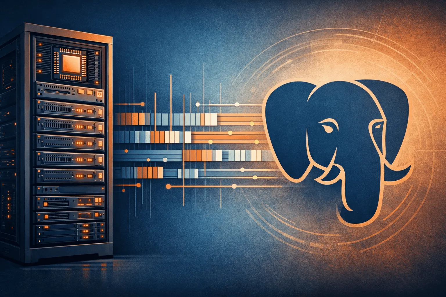 Linux 7.0のプリエンプション変更でPostgreSQLが大きな性能低下：AWSは既定値差し戻しを提案