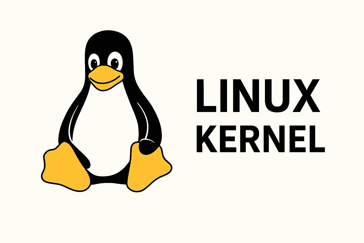 LinuxはAI生成コードを禁じていない：カーネル文書が示したのは人間責任の線引きだ