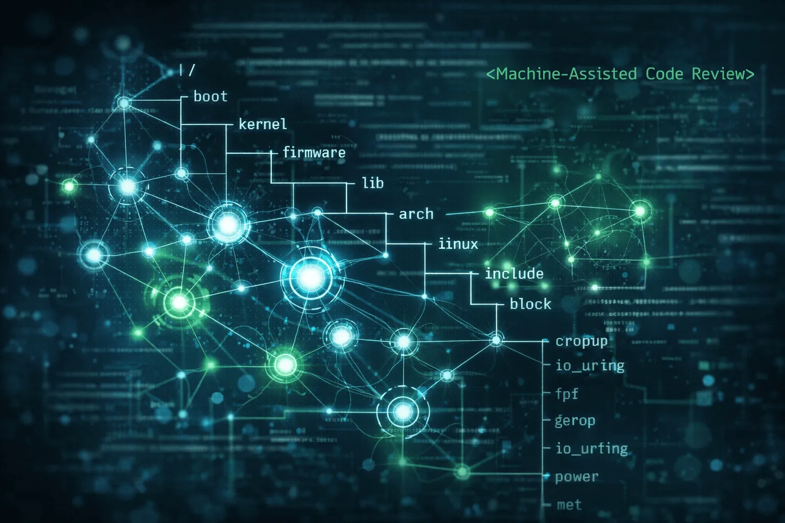 質の低いスクリプトから「恐るべき有能なレビュアー」へ：Linuxカーネル開発陣を驚かせたAIバグ報告の劇的な進化