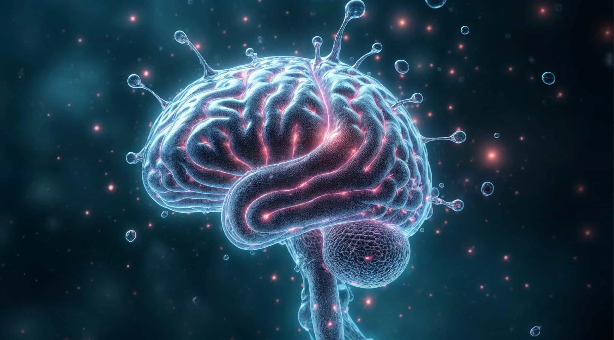 全く新しい生成AIモデルの開発を目指す「Liquid AI」、AMDらから総額2.5億ドルを調達 &#8211; 新型AI基盤「LFM」の開発加速へ