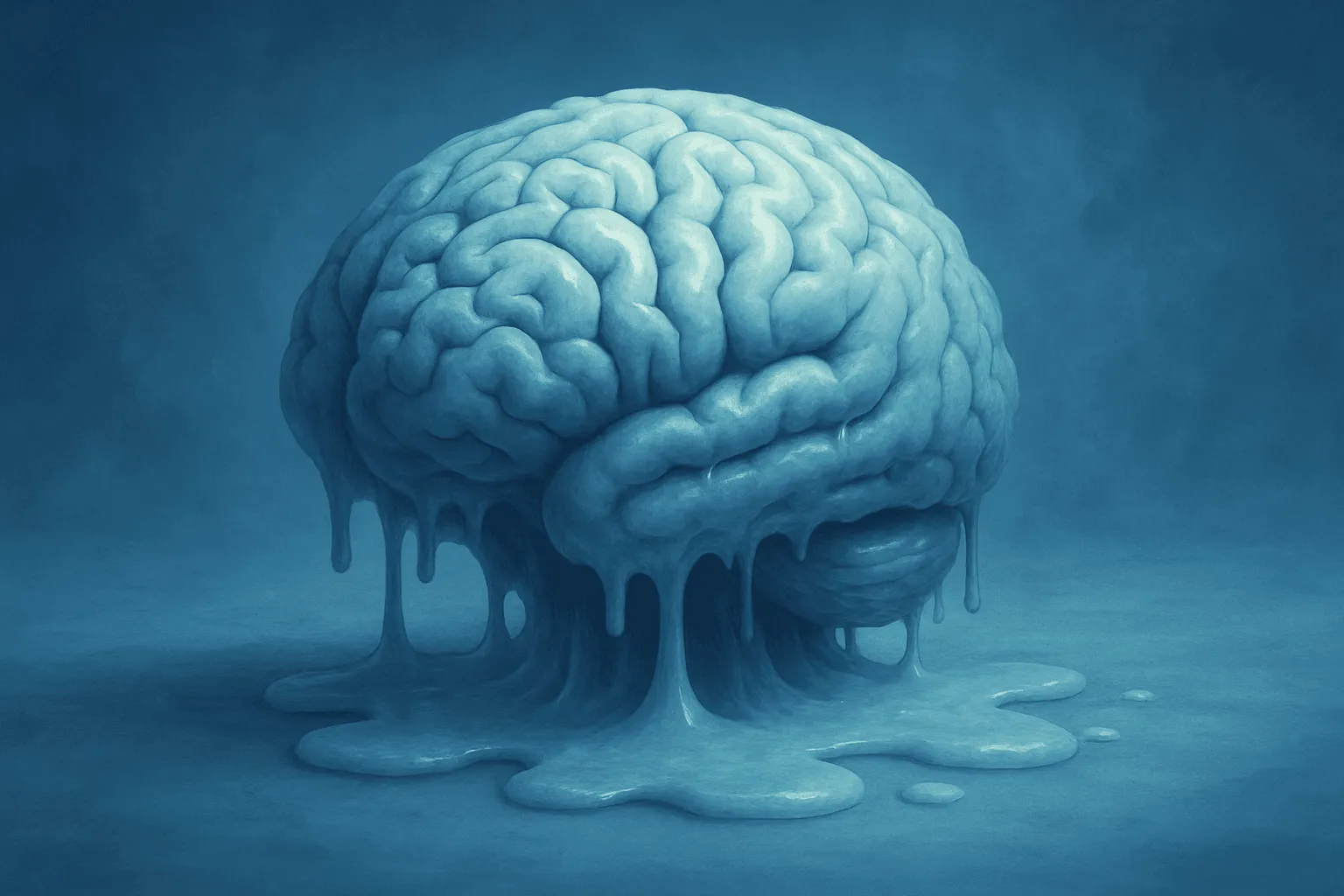 Liquid AI、Transformerを超える新AIモデル「Hyena Edge」をリリース：スマートフォンで最大30%高速化を実現