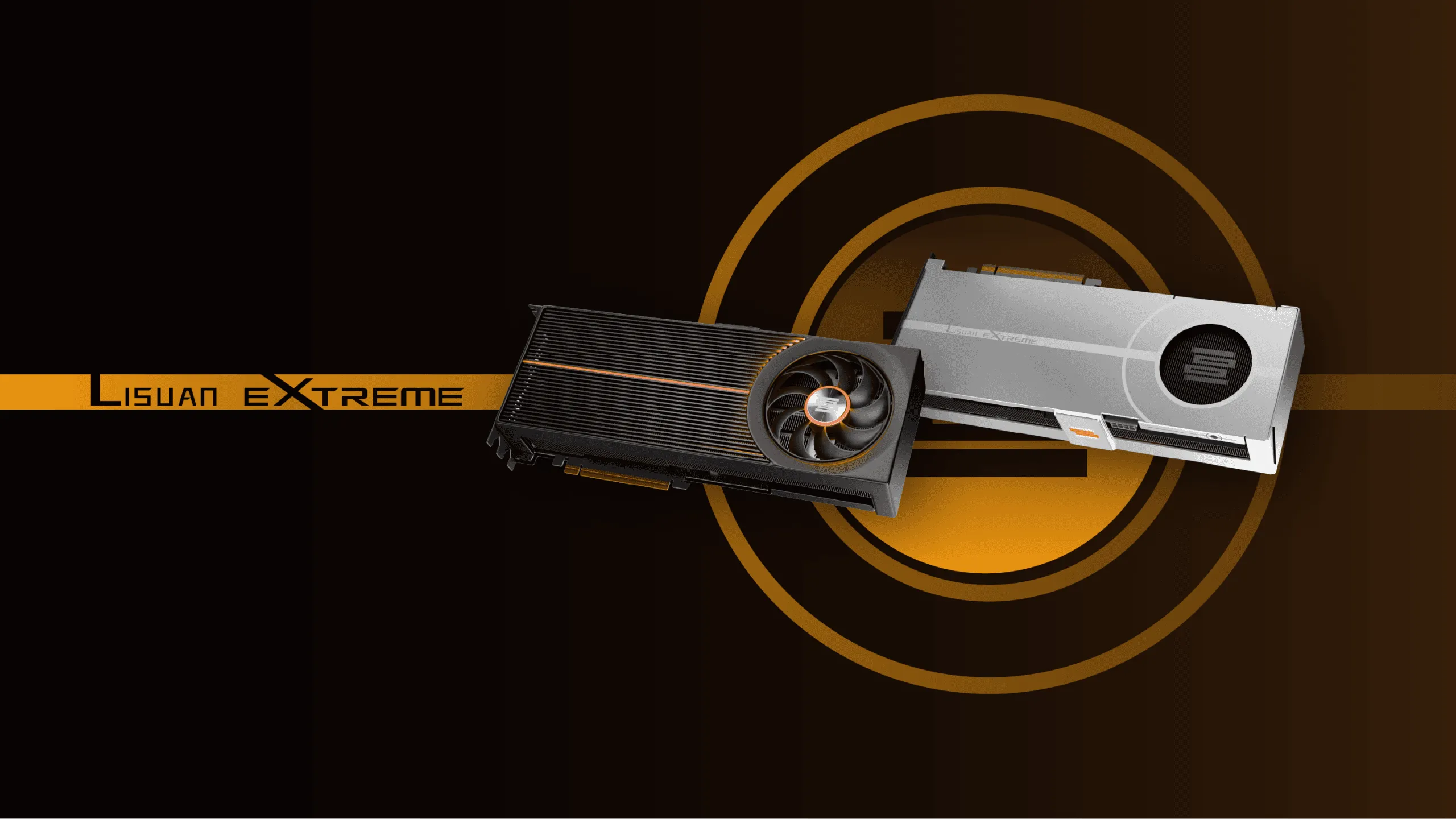 中国・砺算科技（Lisuan Tech）が自社開発GPU「Lisuan Extreme」を6月に発売へ：完全自社開発の実像と業界に与える衝撃
