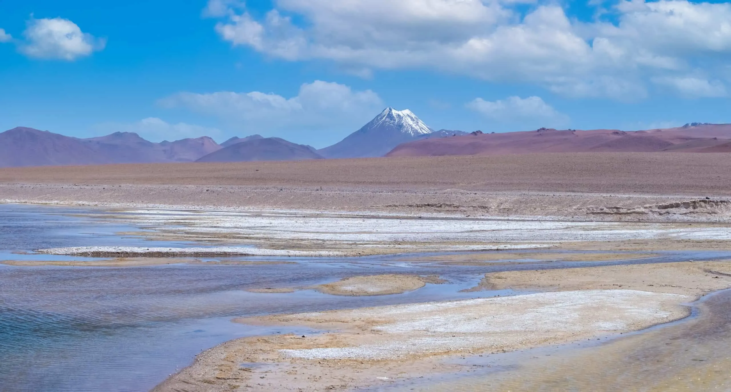 米国で発見された世界最大級のリチウム鉱床：マクダーミット・カルデラが秘めた1.5兆ドルの遺産が世界のエネルギー地図を塗り替える