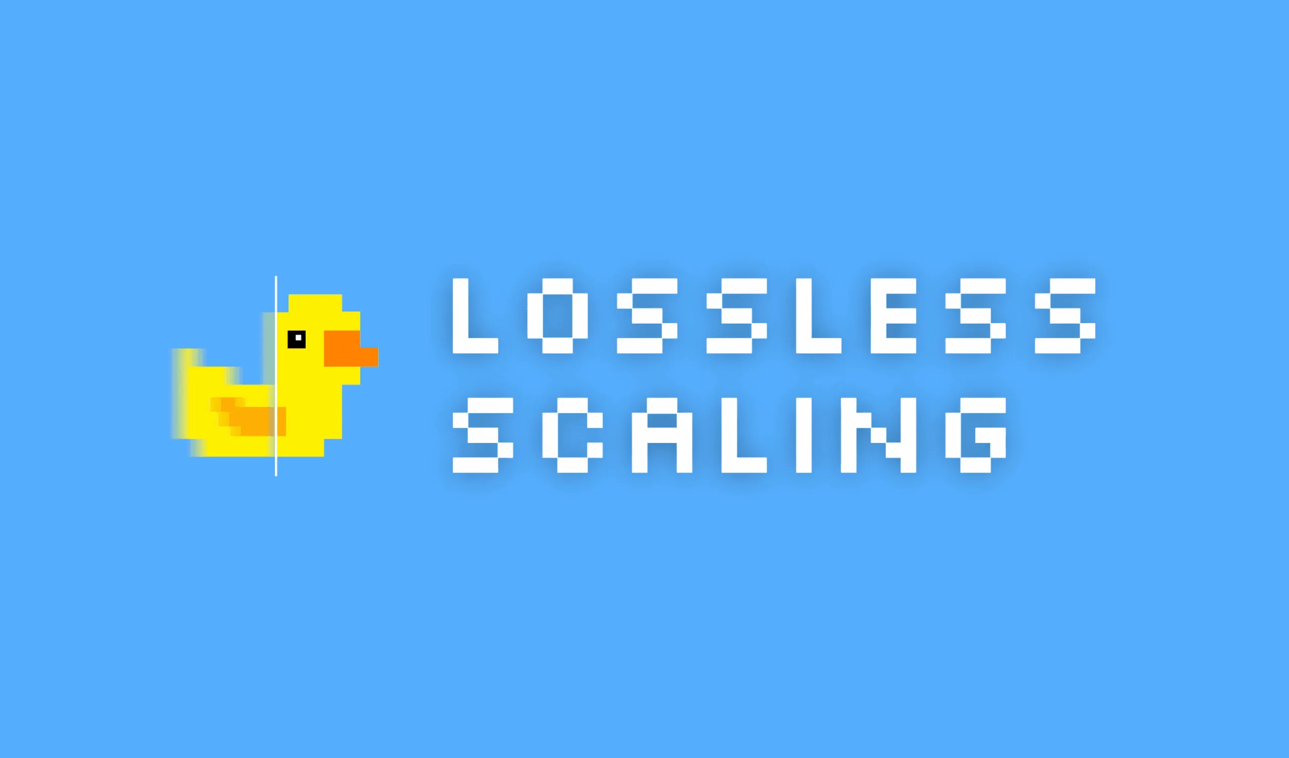 「GPU負荷を最大半減」Lossless Scaling 3.1は古いPCの救世主か？新パフォーマンスモードと画質改善が実現