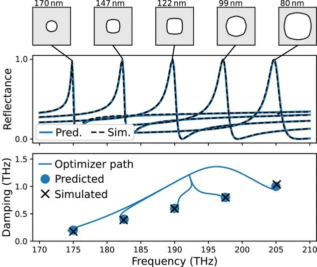 lpor71072-fig-0005-m.webp