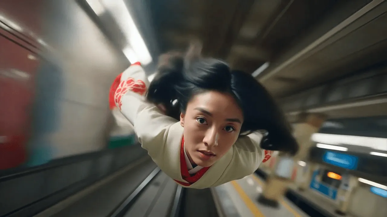 Lightricks LTX-2：オープンソースAI動画生成の「サイレント映画」時代を終わらせる、完全な視聴覚同期モデルの衝撃