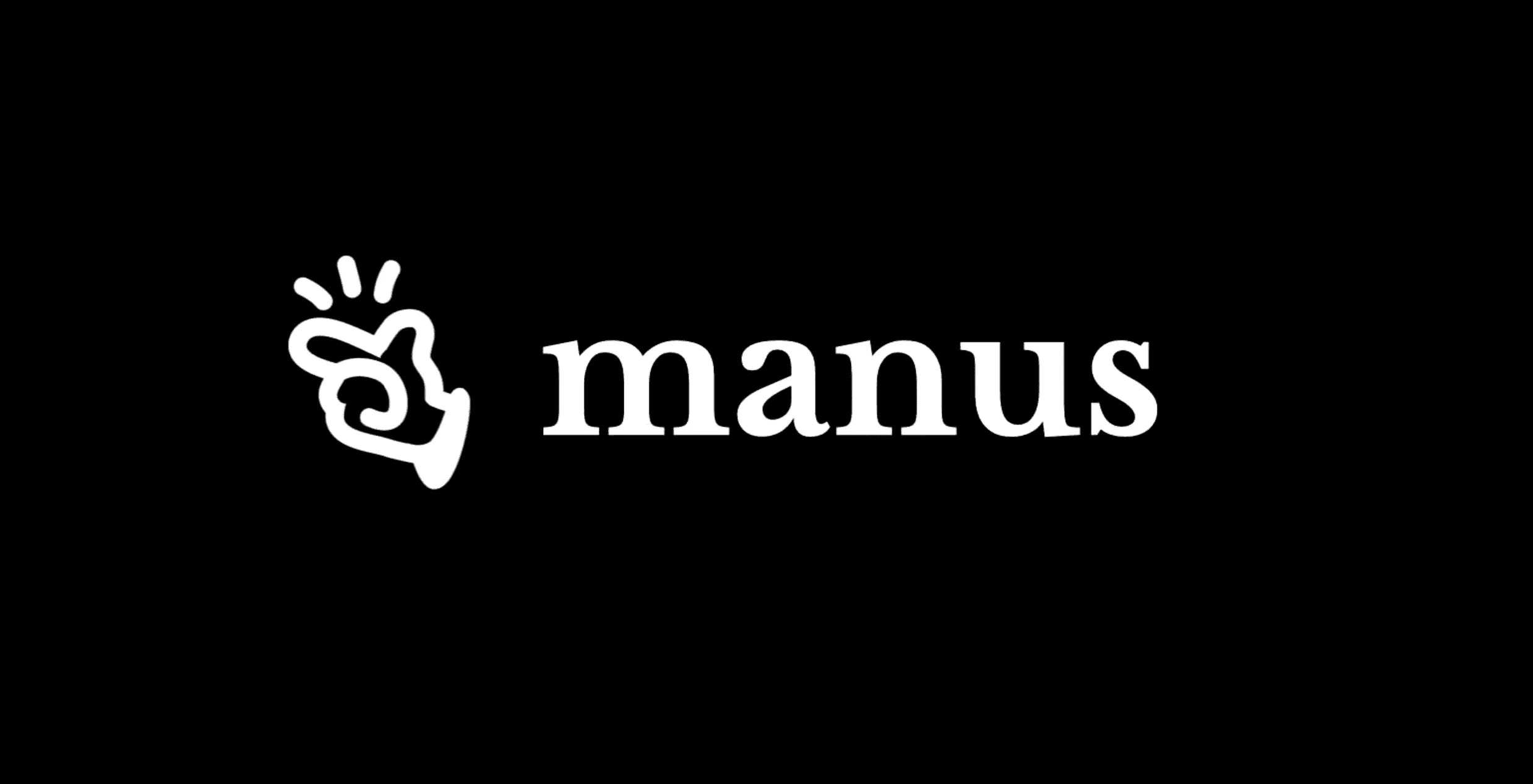 中国発AIエージェント「Manus」開発企業が7500万ドル調達、評価額5億ドルに急成長