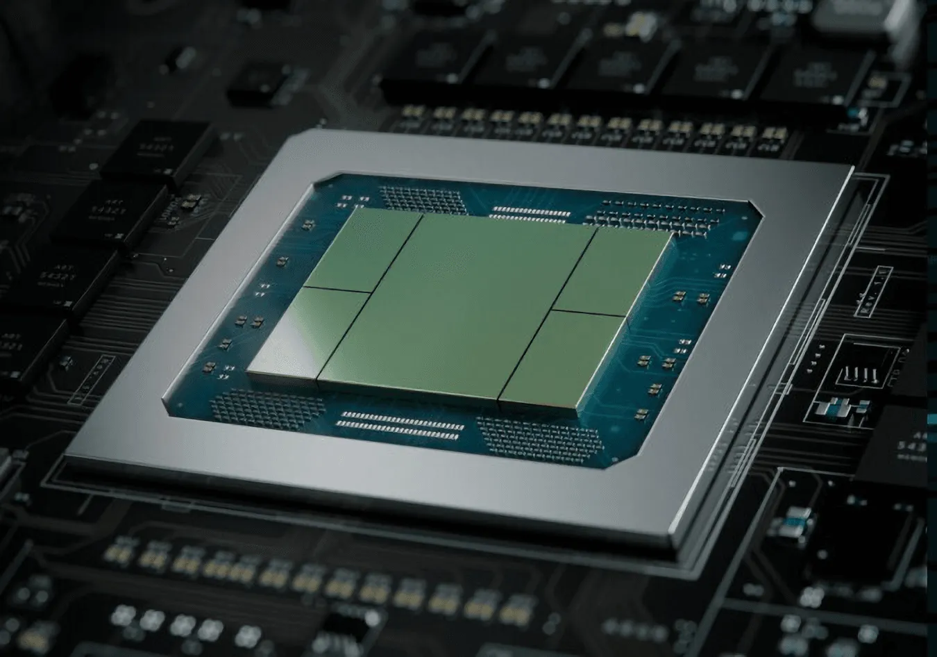 Marvell、業界初の2nmカスタムSRAM発表。AI半導体の「メモリの壁」を打ち破る戦略的一手となるか？