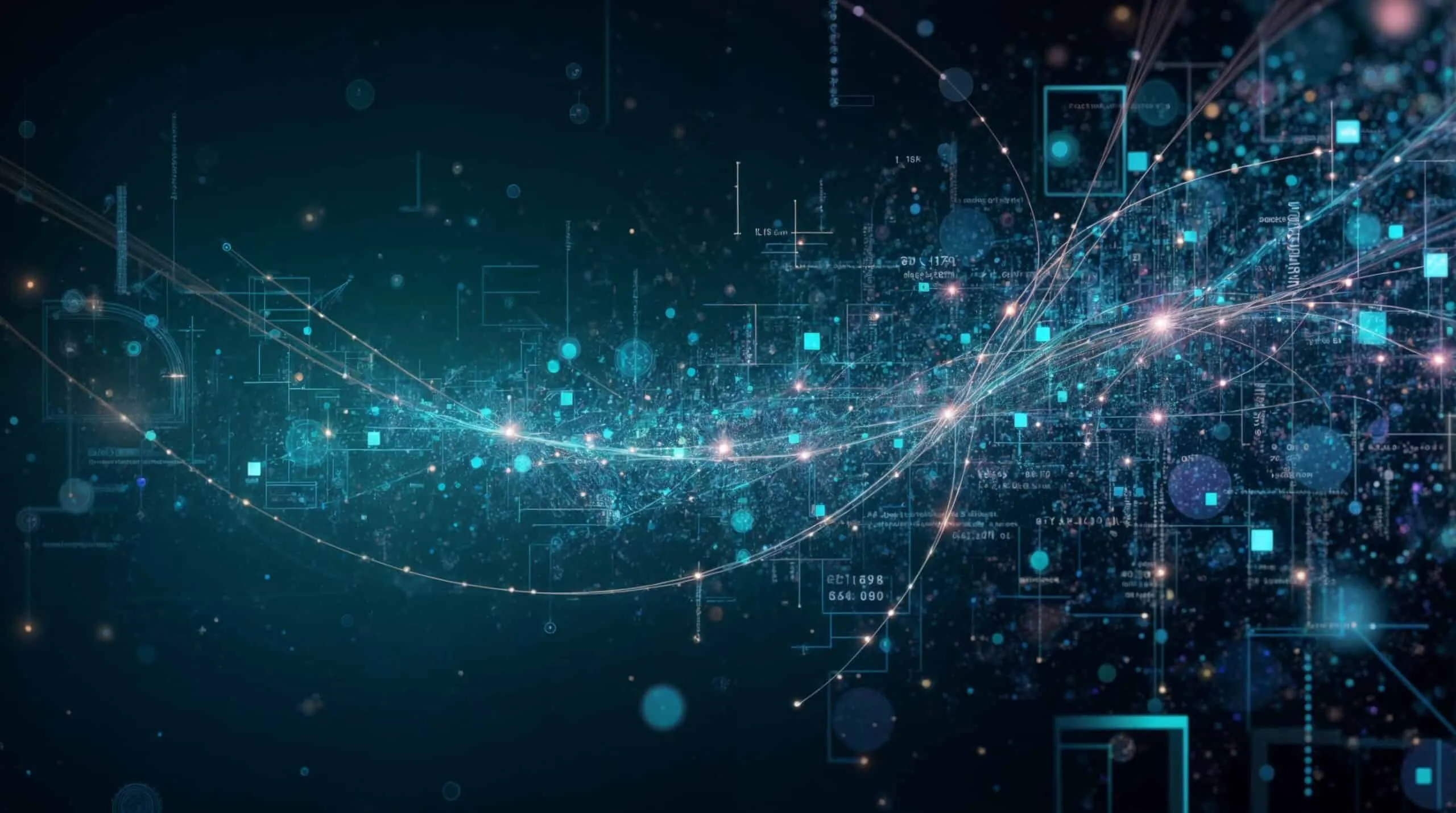 Microsoftが開発した「rStar-Math」で小規模AIモデルがOpenAI o1を凌駕