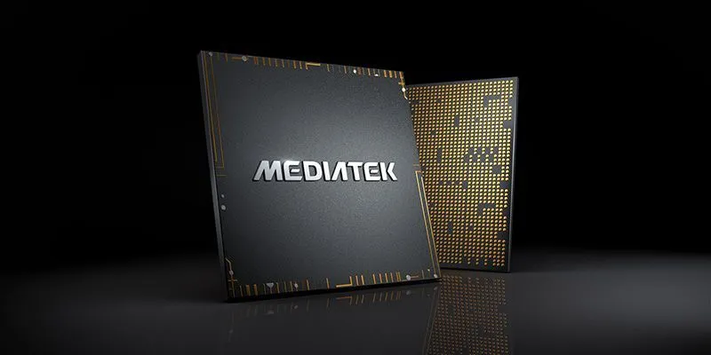 MediaTekがArm版Windows向けに新たなチップセットを開発中と報じられる、Snapdragon Xよりも安価なAI PCセグメント狙いとなるか
