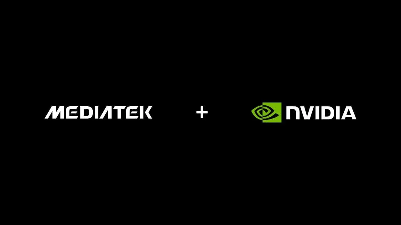 NVIDIA、Arm Cortex-X5 CPUコアとBlackwell GPUコアを搭載したAI PCチップを準備中とされる