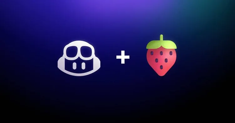 GitHub、OpenAI o1モデルをCopilotとModelsに導入:開発者の生産性が飛躍的に向上