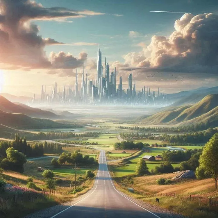 Netflixが生成AI活用でゲーム開発を加速、Mike Verdu氏が新組織を率いる