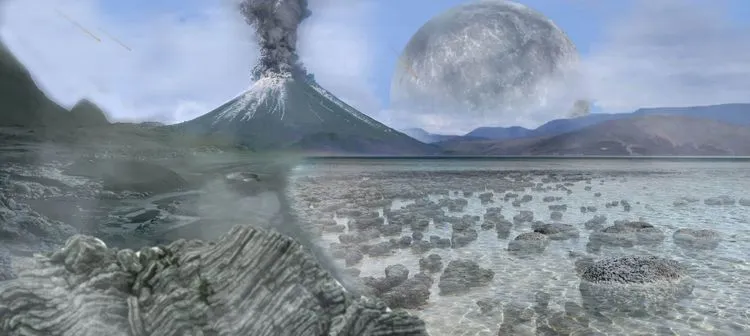 太陽系外惑星に生命が存在するかどうか確かめることは可能なのか？