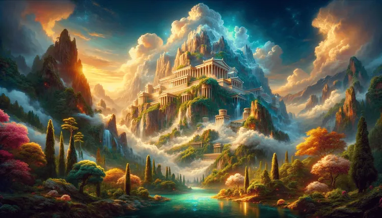 Amazonが開発中のAIモデル「Olympus」はAnthropicのClaudeを超える事に苦労している