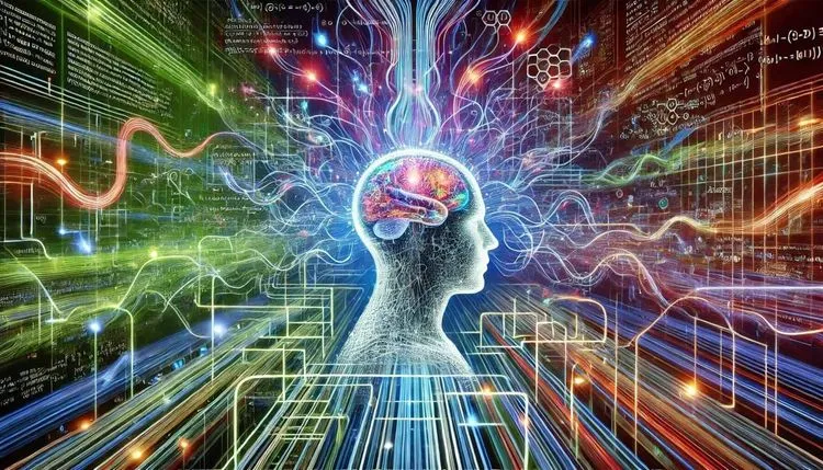 「モデル崩壊」とは何か？専門家が迫り来るAIの破滅に関する噂を説明する