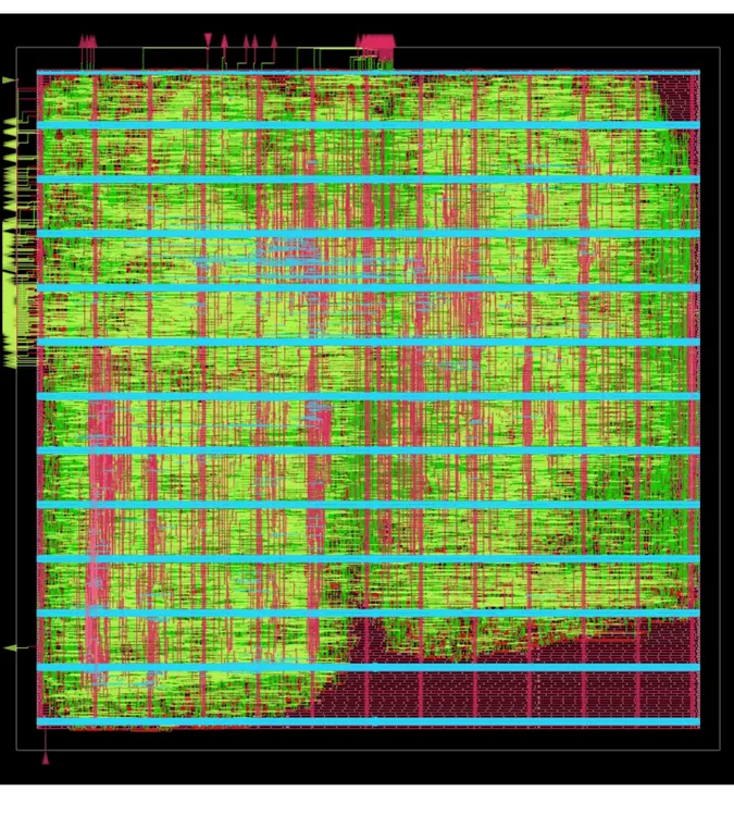 AIがたった12時間で「CPU」を完全設計。219語の仕様書から製造データを出力した新技術の衝撃