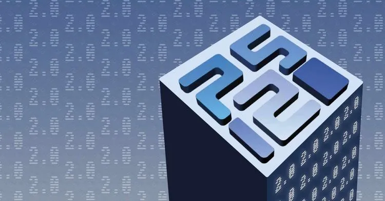 PS2エミュレータ「PCSX2」の最新版2.0がリリース、大幅なパフォーマンス向上と幅広い互換性を提供