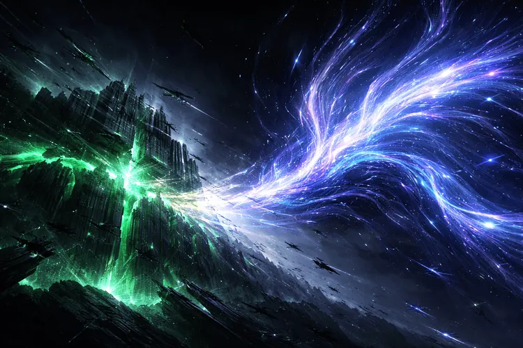 独占の終焉と新たな覇権：Google Geminiが2026年にChatGPTの牙城を崩した「構造的理由」