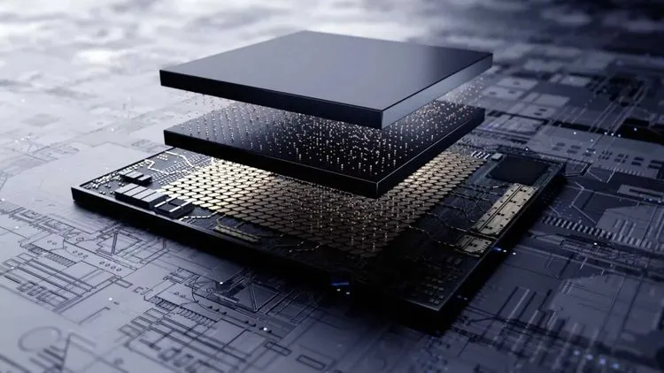 Samsung、CPUやGPUの上にHBM4を積層する「SAINT」3Dパッケージングを2025年までに導入へ